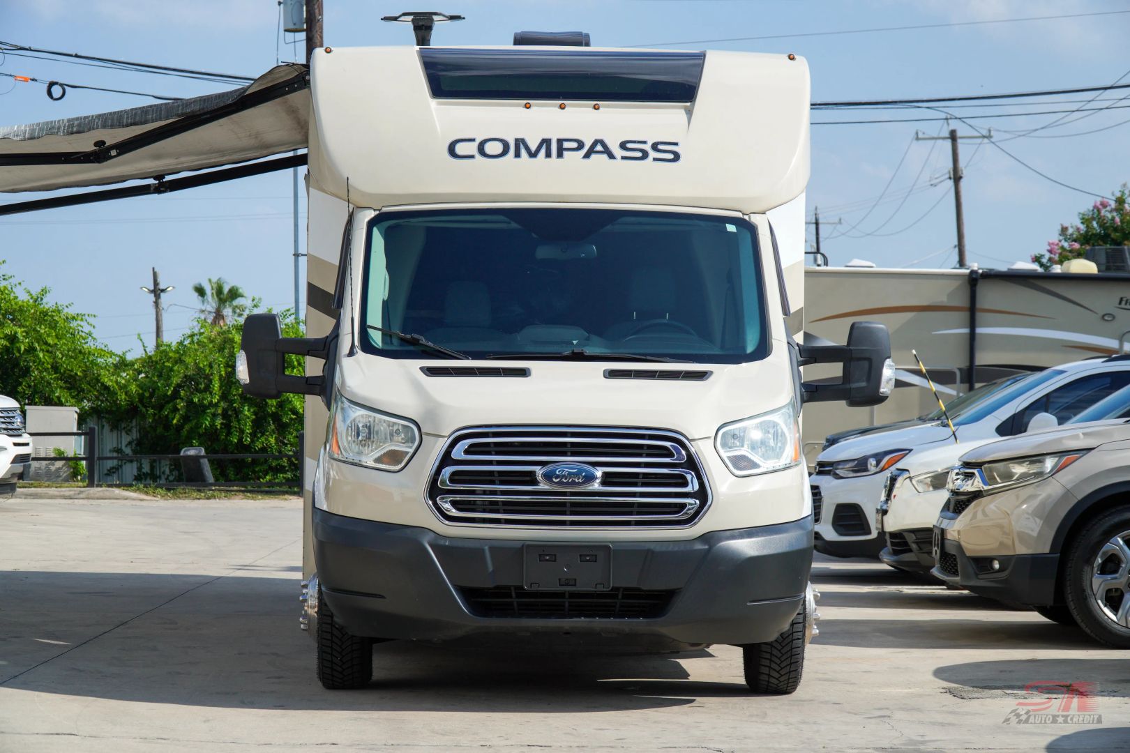 ford transit cutaway 2016 1FDWS8PV6GKB00232 image ford transit cutaway 2016 1FDWS8PV6GKB00232 image